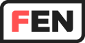 FEN logo